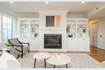56 Belmont St #2, Boston, MA 02129 - Photo 1