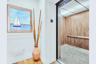 56 Belmont St #2, Boston, MA 02129 - Photo 14