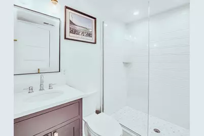 56 Belmont St #2, Boston, MA 02129 - Photo 22
