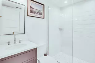 56 Belmont St, Boston, MA 02129 - Photo 22