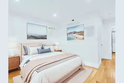 56 Belmont St #2, Boston, MA 02129 - Photo 18