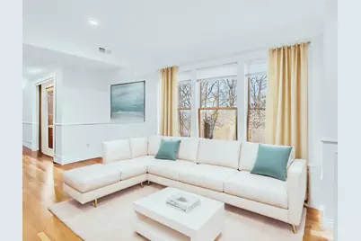 56 Belmont St #2, Boston, MA 02129 - Photo 6
