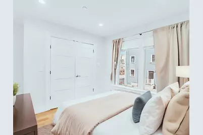 56 Belmont St #2, Boston, MA 02129 - Photo 16