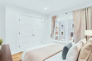 56 Belmont St, Boston, MA 02129 - Photo 16