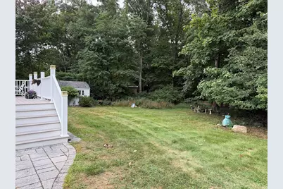 31 Winter Street, Braintree, MA 02184 - Photo 24