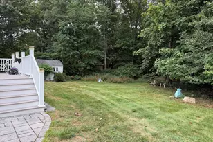 31 Winter St, Braintree, MA 02184 - Photo 24