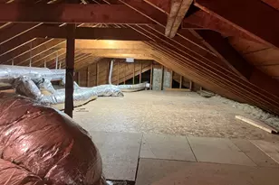 31 Winter St, Braintree, MA 02184 - Photo 18