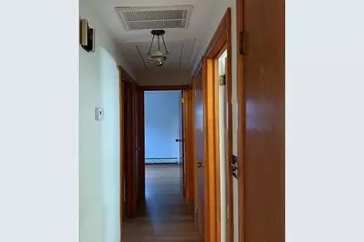 31 Winter Street, Braintree, MA 02184 - Photo 14