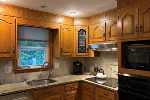 31 Winter St, Braintree, MA 02184 - Photo 6