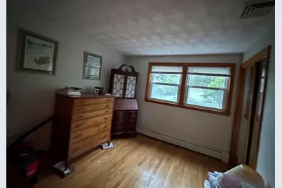 31 Winter Street, Braintree, MA 02184 - Photo 12