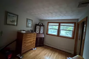 31 Winter St, Braintree, MA 02184 - Photo 12