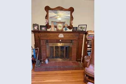 31 Winter Street, Braintree, MA 02184 - Photo 8