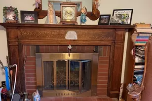 31 Winter St, Braintree, MA 02184 - Photo 8