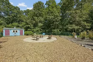 10 Bethany Dr, Rutland, MA 01543 - Photo 30