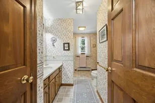 10 Bethany Dr, Rutland, MA 01543 - Photo 16