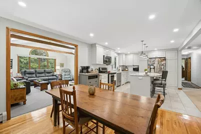 10 Bethany Dr, Rutland, MA 01543 - Photo 10
