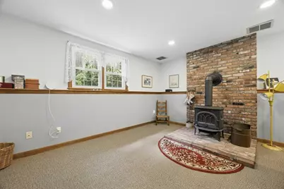 10 Bethany Dr, Rutland, MA 01543 - Photo 20