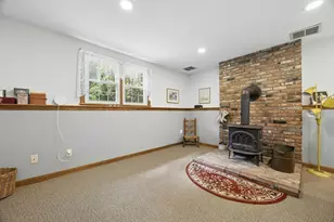 10 Bethany Dr, Rutland, MA 01543 - Photo 20