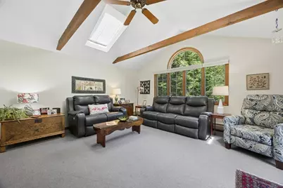 10 Bethany Dr, Rutland, MA 01543 - Photo 14