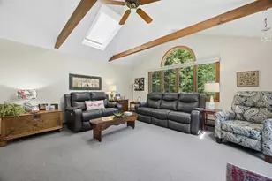 10 Bethany Dr, Rutland, MA 01543 - Photo 14