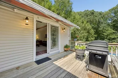10 Bethany Dr, Rutland, MA 01543 - Photo 28