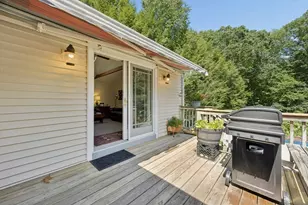 10 Bethany Dr, Rutland, MA 01543 - Photo 28