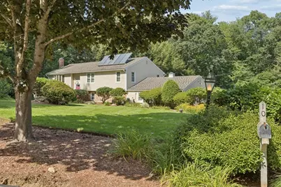 10 Bethany Dr, Rutland, MA 01543 - Photo 34