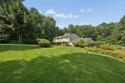 10 Bethany Dr, Rutland, MA 01543 - Photo 32