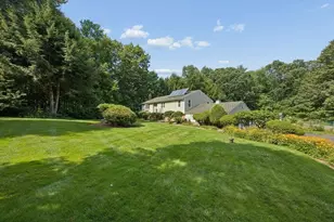 10 Bethany Dr, Rutland, MA 01543 - Photo 32