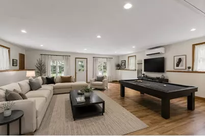 10 Bethany Dr, Rutland, MA 01543 - Photo 4
