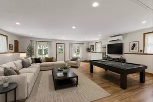 10 Bethany Dr, Rutland, MA 01543 - Photo 4