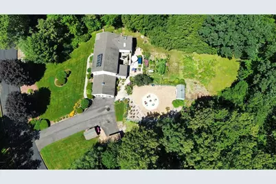 10 Bethany Dr, Rutland, MA 01543 - Photo 36