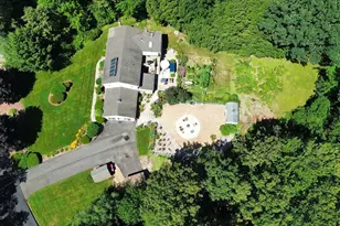 10 Bethany Dr, Rutland, MA 01543 - Photo 36
