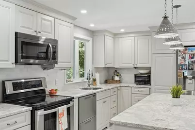 10 Bethany Dr, Rutland, MA 01543 - Photo 12