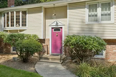 10 Bethany Dr, Rutland, MA 01543 - Photo 8