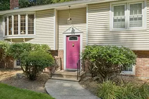 10 Bethany Dr, Rutland, MA 01543 - Photo 8
