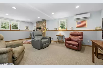 10 Bethany Dr, Rutland, MA 01543 - Photo 6