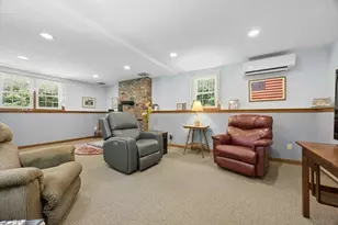 10 Bethany Dr, Rutland, MA 01543 - Photo 6