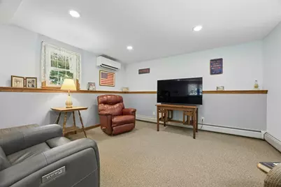 10 Bethany Dr, Rutland, MA 01543 - Photo 22
