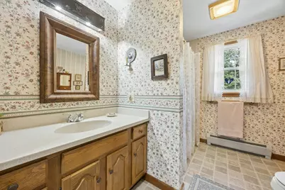 10 Bethany Dr, Rutland, MA 01543 - Photo 18