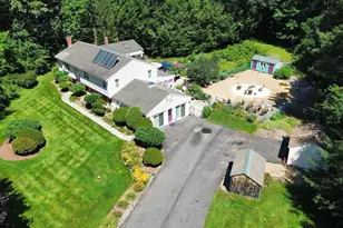 10 Bethany Dr, Rutland, MA 01543 - Photo 2