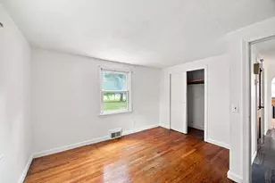 132 Miller St, Springfield, MA 01104 - Photo 14
