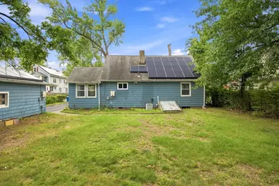 132 Miller St, Springfield, MA 01104 - Photo 4