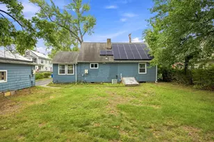 132 Miller St, Springfield, MA 01104 - Photo 4