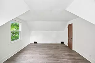 132 Miller St, Springfield, MA 01104 - Photo 30