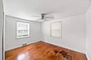 132 Miller St, Springfield, MA 01104 - Photo 20