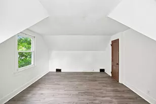 132 Miller St, Springfield, MA 01104 - Photo 26