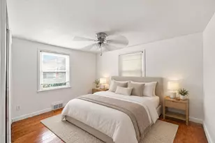 132 Miller St, Springfield, MA 01104 - Photo 24