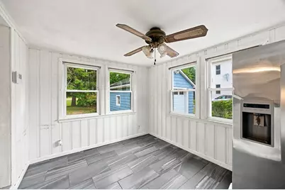 132 Miller St, Springfield, MA 01104 - Photo 6