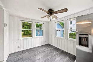 132 Miller St, Springfield, MA 01104 - Photo 6